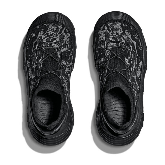 Hoka Restore Chukka TS